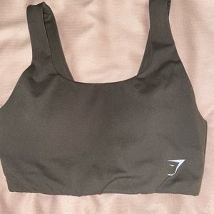 Gymshark sports bra